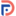 FairData
