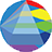FAIRDataPipeline