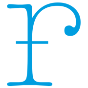 fairead