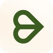 Faire-part App