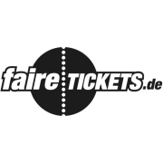 Faire Tickets