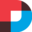 Fairfax Data Systems