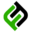Fairfax Software