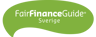 Fair Finance Guide