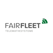 Fairfleet