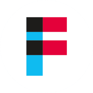 Fairfood