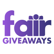 Fair Giveaways