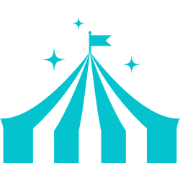 Fairground