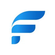 Fairhost