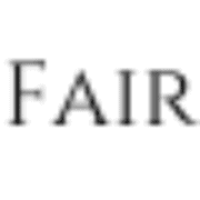 Fairjura