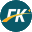 FairKash+