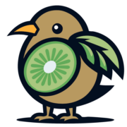 FairKiwi
