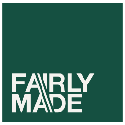 Fairly Made