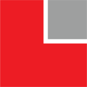 FairManager