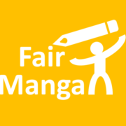 FairManga