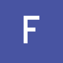 Fairmart