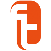 Fairmat