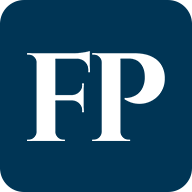 Fairmount Payments