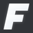FairOdds Terminal