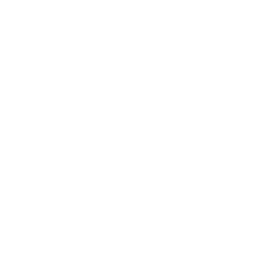 FairPatterns