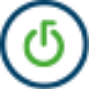 FairPay