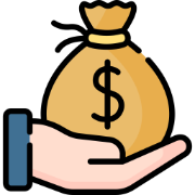 FairPayCheck