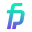 Fairplicity