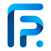 FairPoint