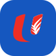 FairPrice Group