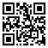 Fair-QR