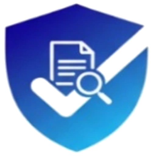 FairRate.ai