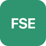 FairShare Estate
