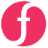 Fairsketch