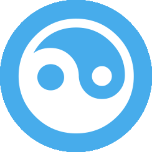 Fairslator