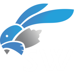 ShoWorks
