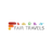 fairtravels.ai