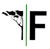 Fairtree