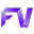 Fairvaluation
