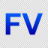 Fair Value Price