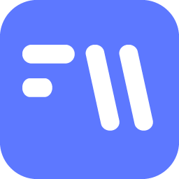 Fairwalter