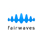 Fairwaves