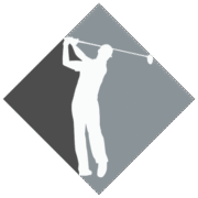 Fairway Control