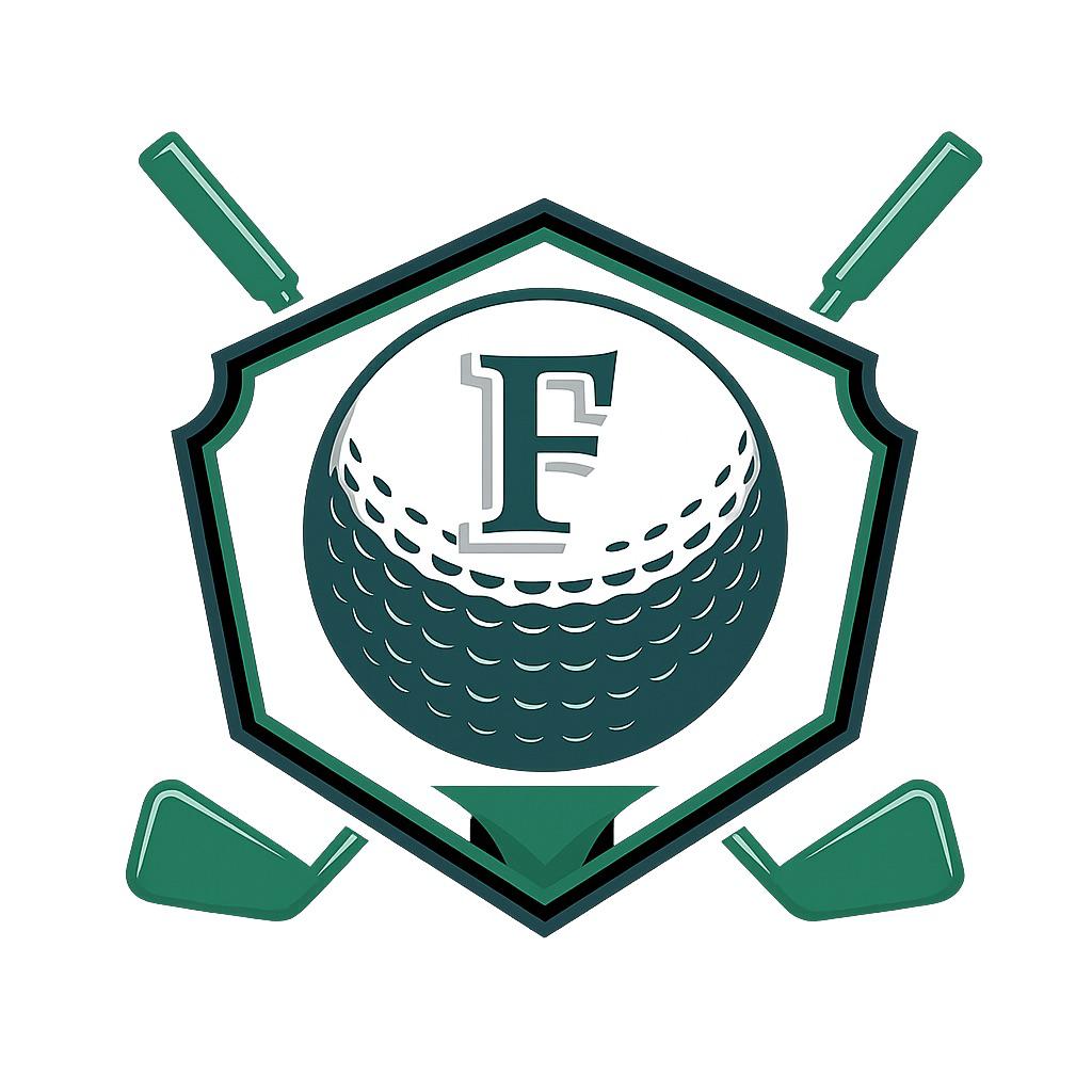 Fairway Fantasy
