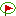 FairwayFiles