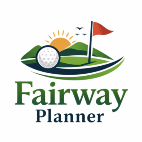 Fairway Planner