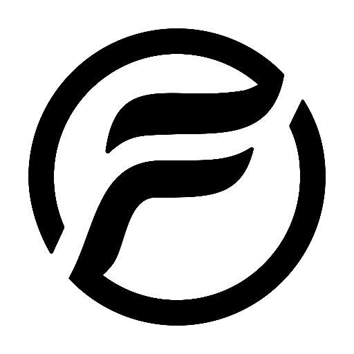 FairWinds