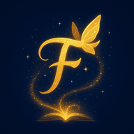 FairyAI