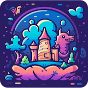 Fairy Tales World
