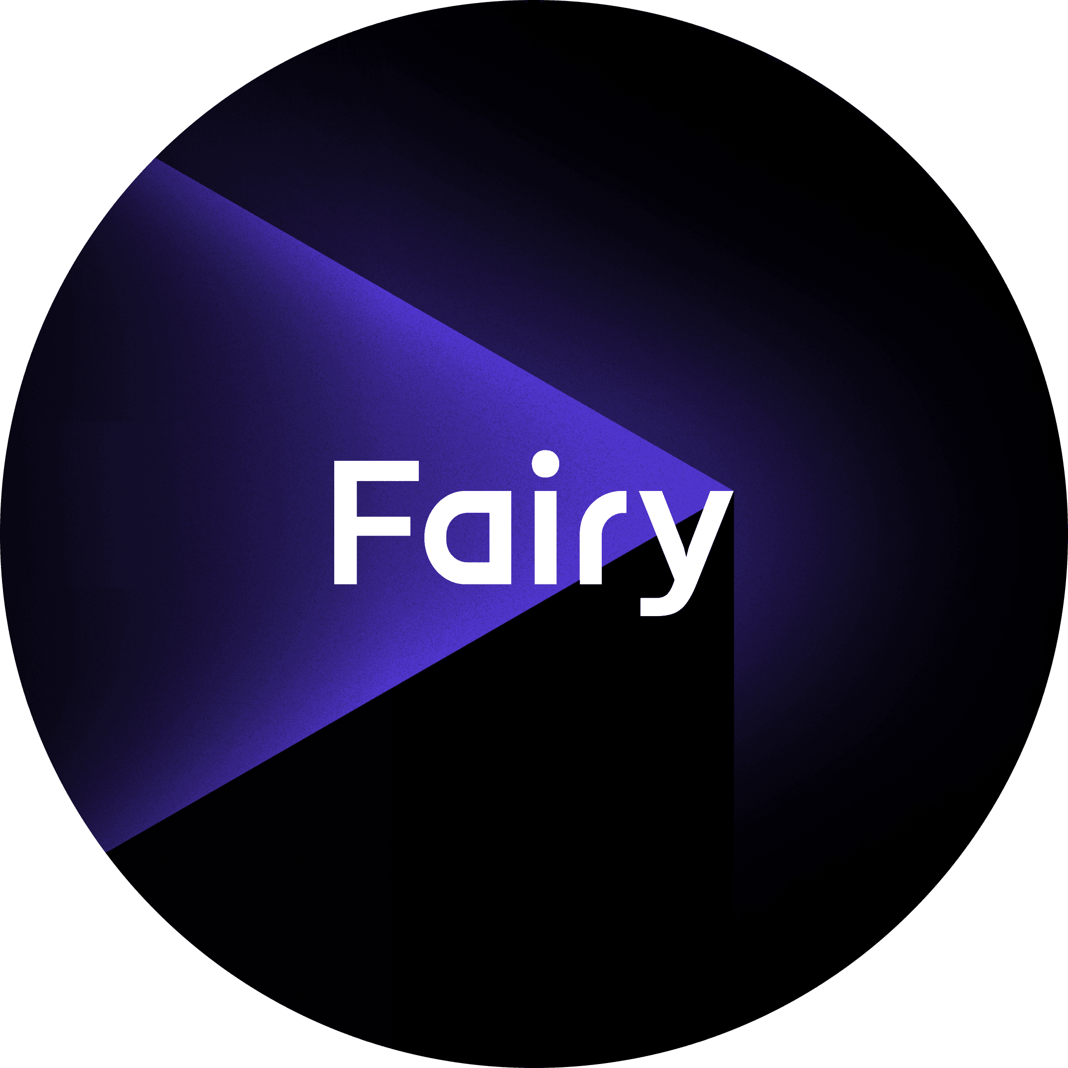 Fairytech