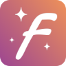 Fairytrail